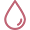 image_left