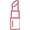 image_left