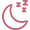 image_left