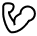 img-vector